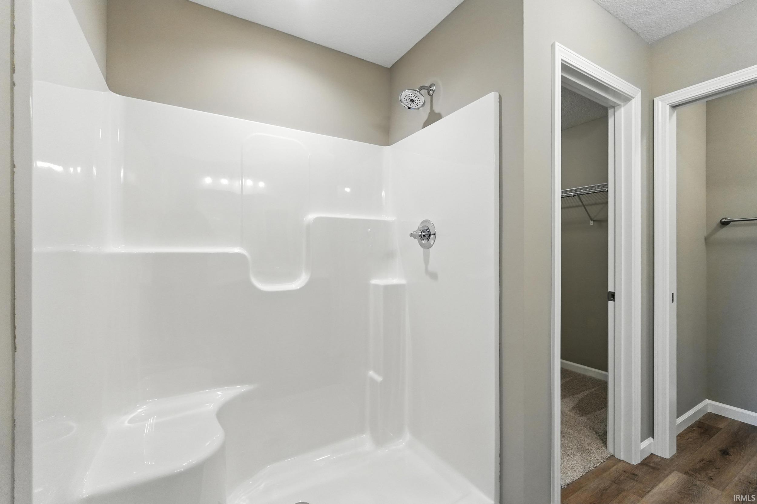 Photo 23 of 5098 Sickle Cove