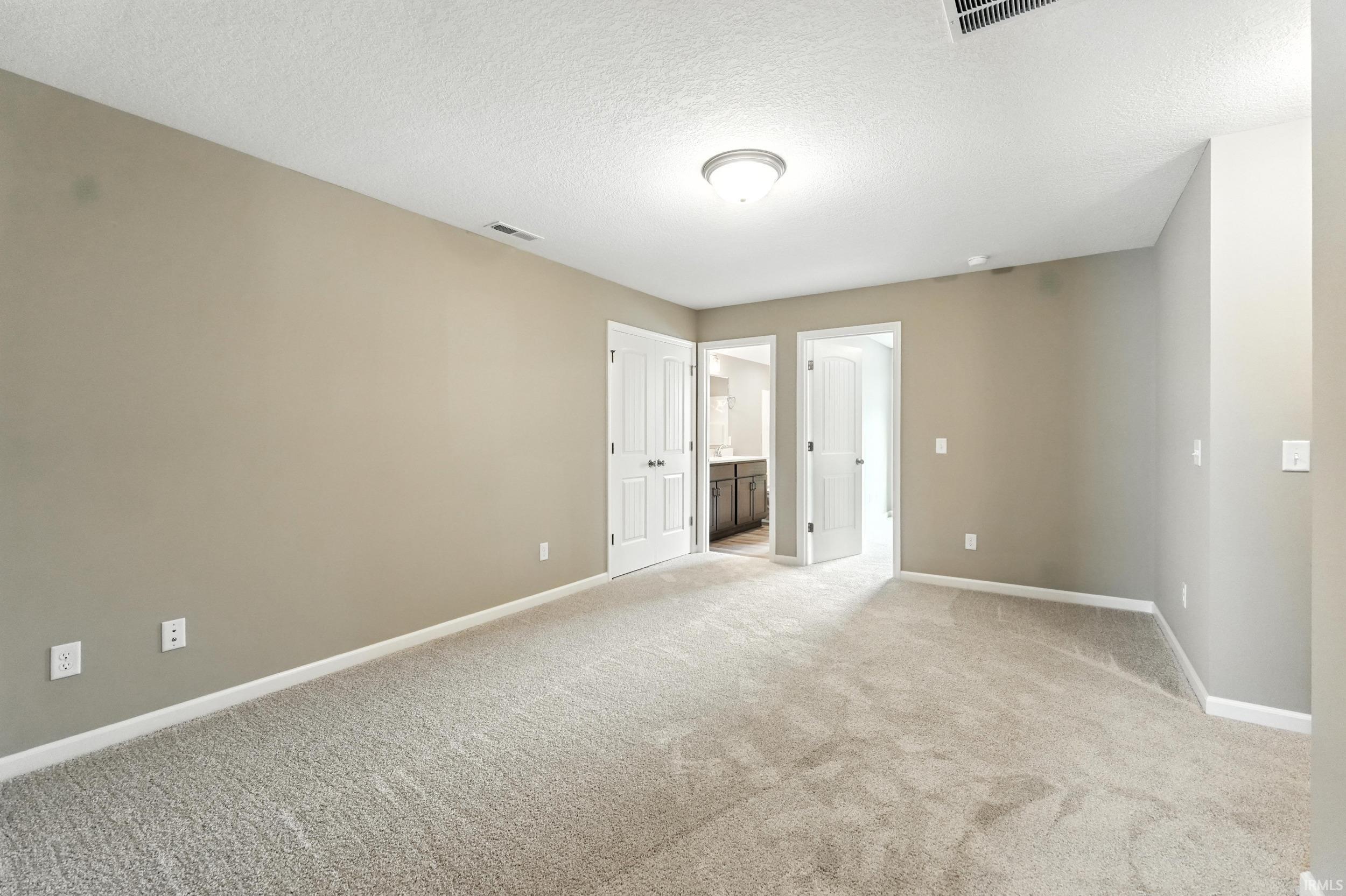 Photo 25 of 5098 Sickle Cove