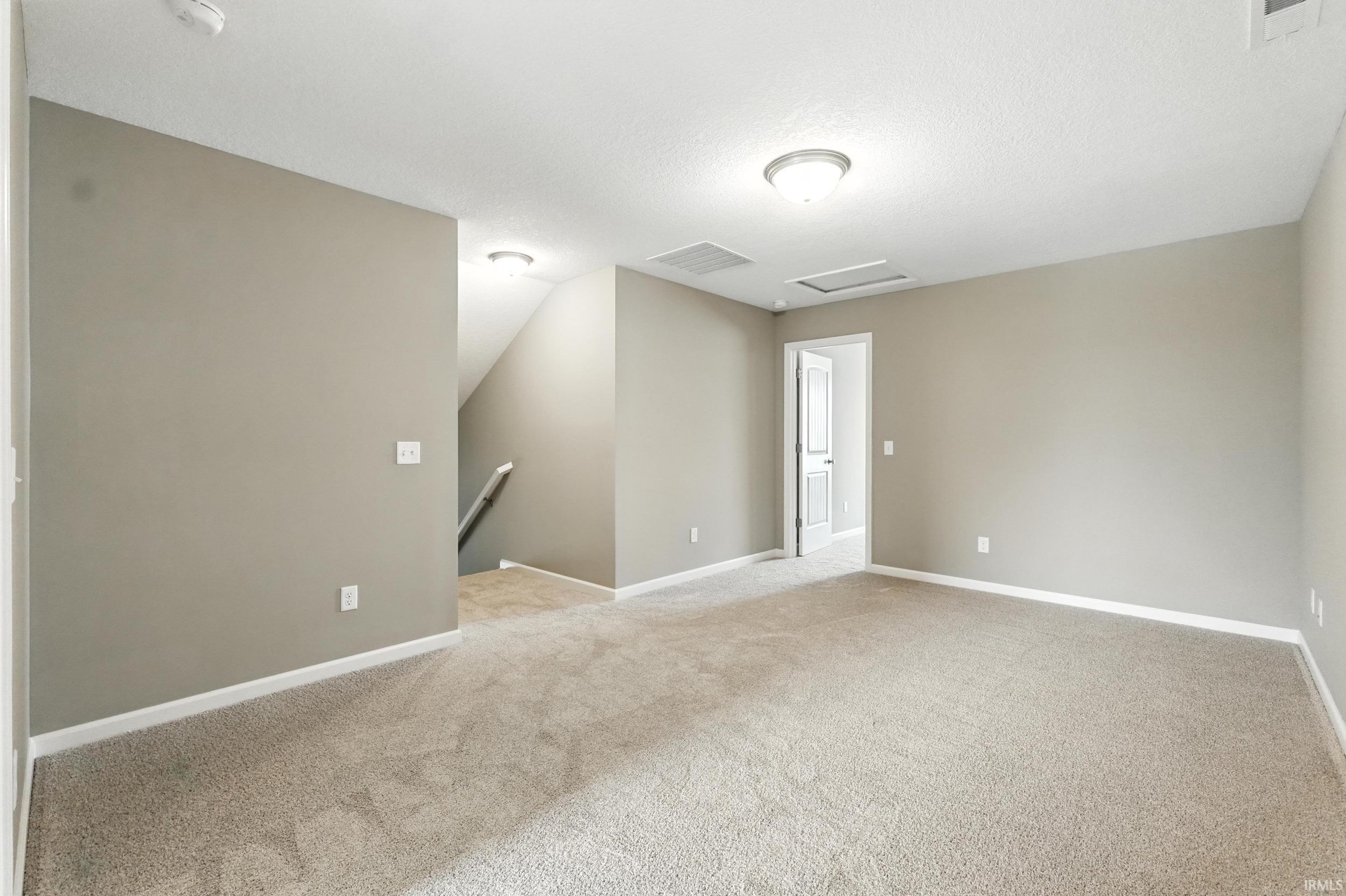 Photo 26 of 5098 Sickle Cove