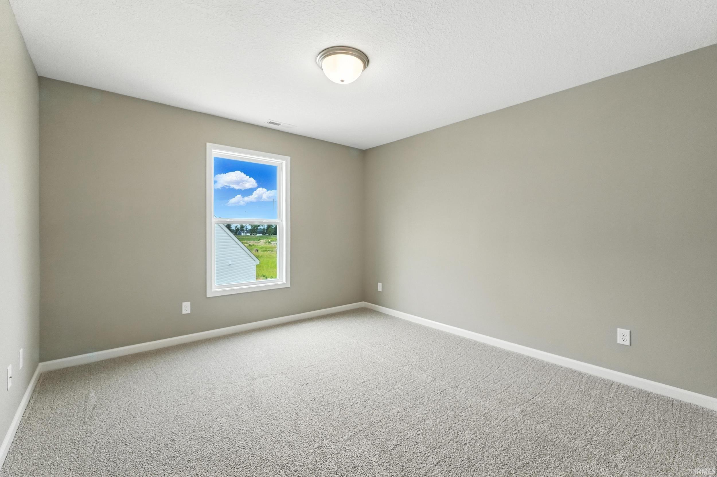 Photo 27 of 5098 Sickle Cove