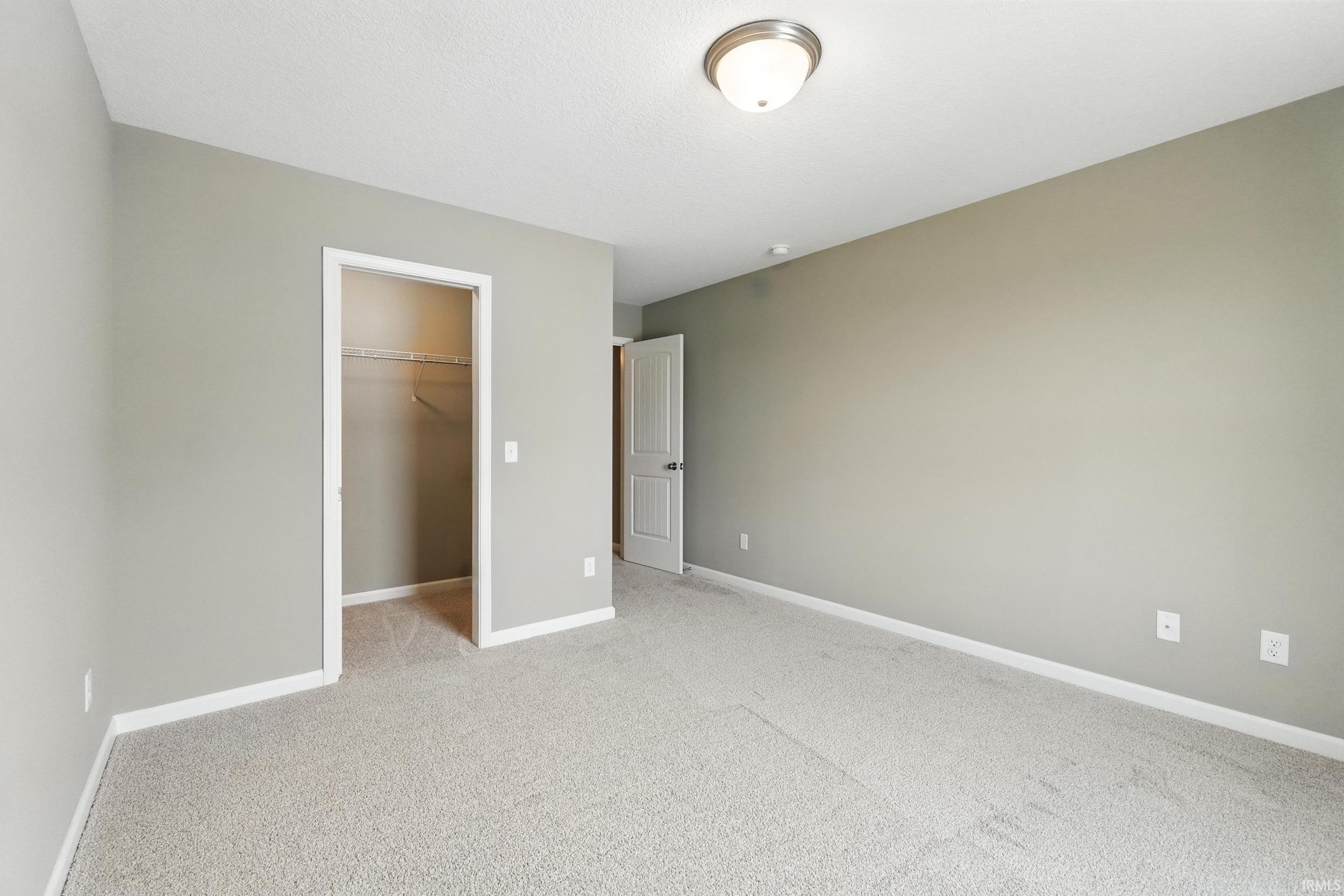 Photo 28 of 5098 Sickle Cove