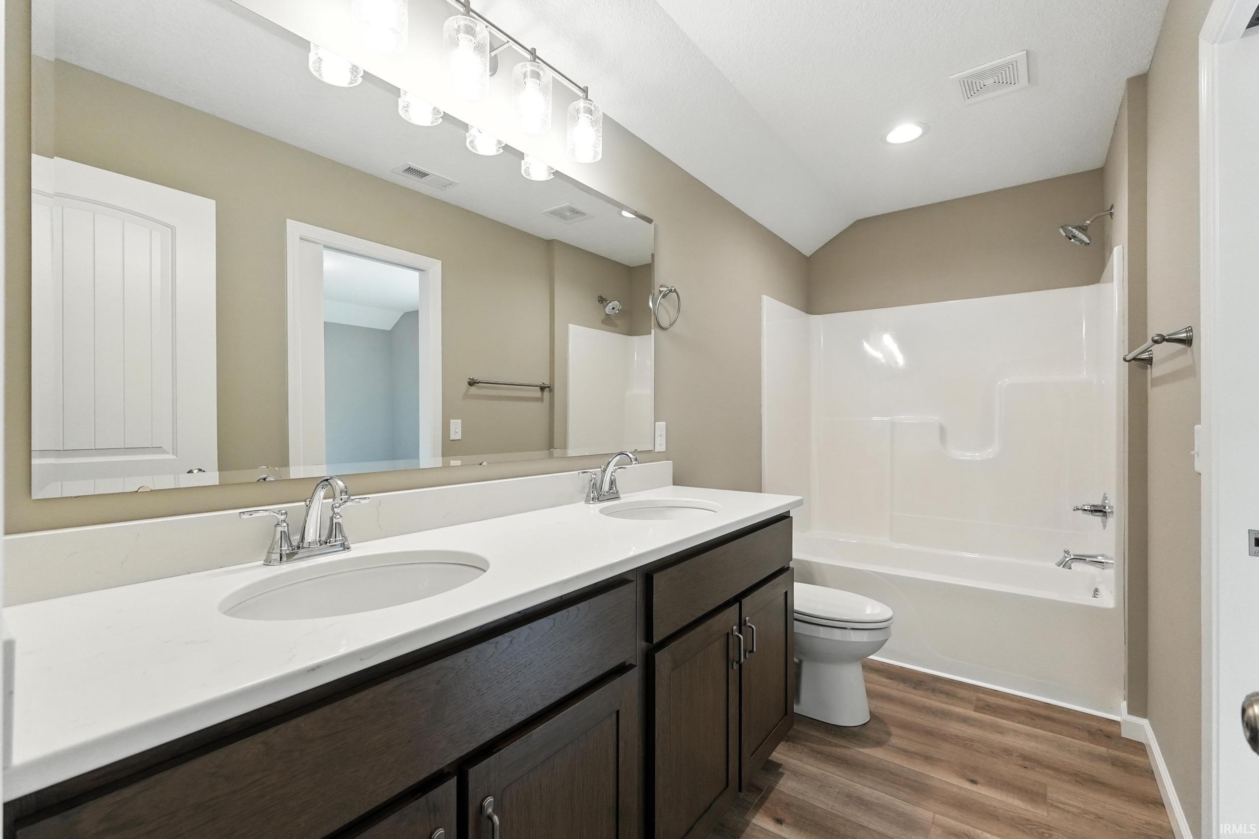 Photo 29 of 5098 Sickle Cove