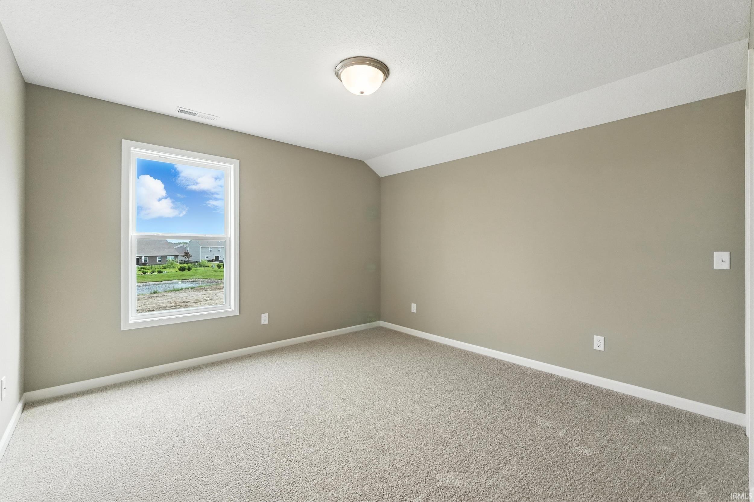 Photo 30 of 5098 Sickle Cove