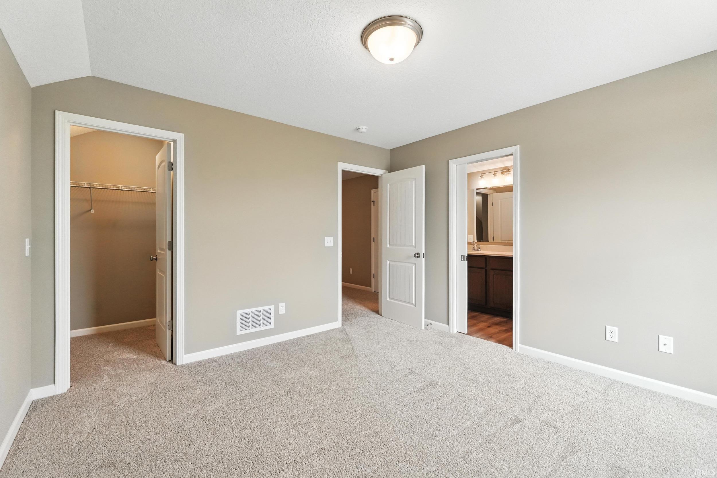 Photo 31 of 5098 Sickle Cove