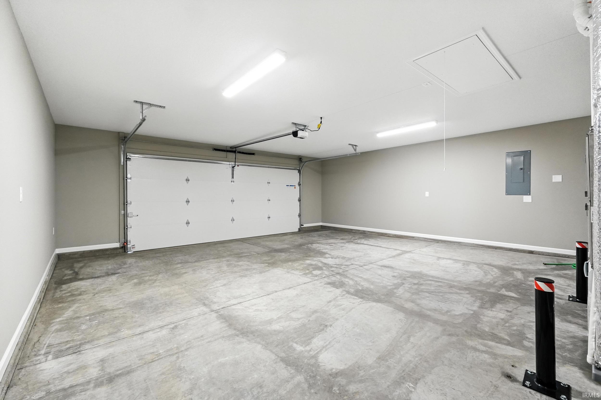 Photo 32 of 5098 Sickle Cove