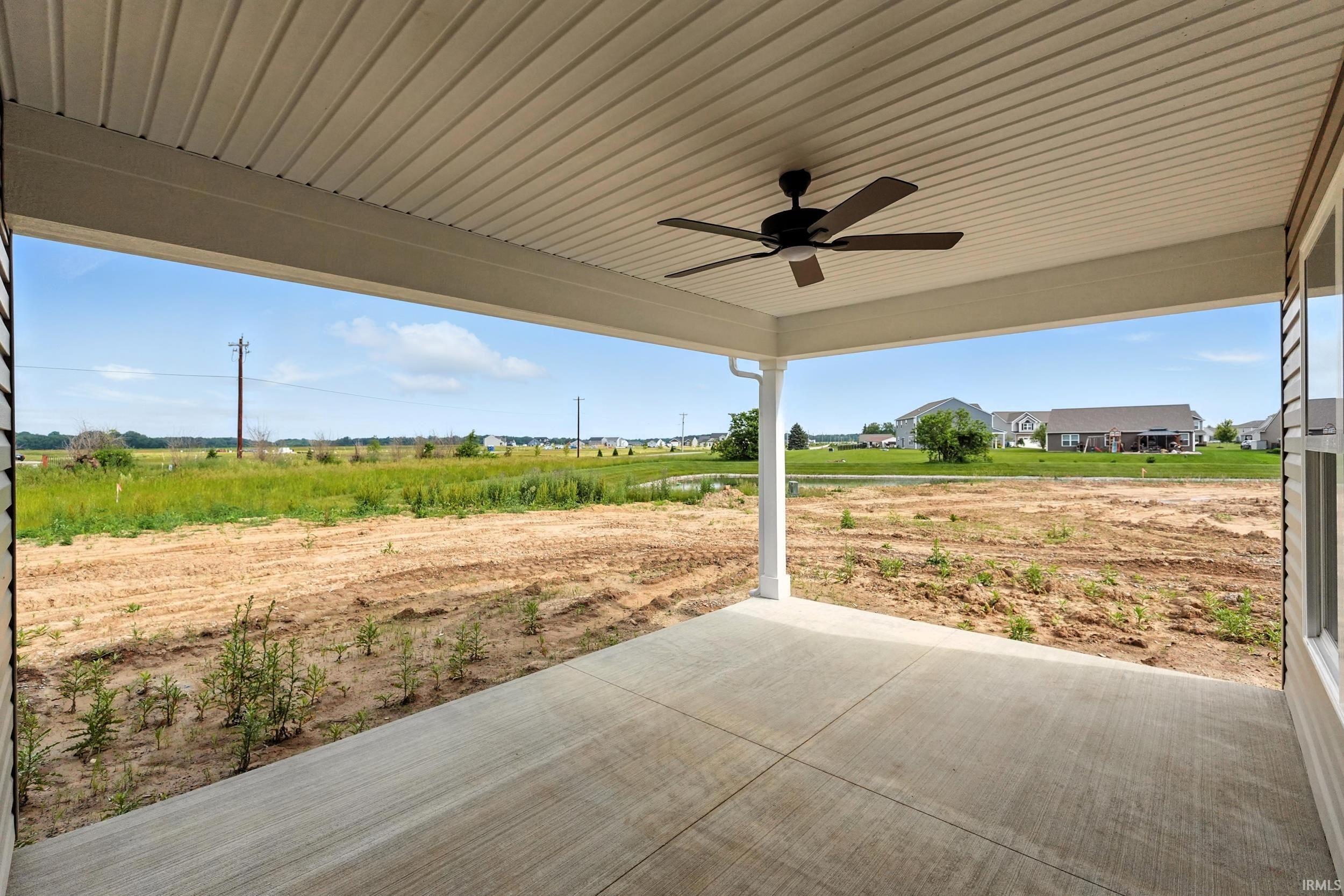 Photo 33 of 5098 Sickle Cove