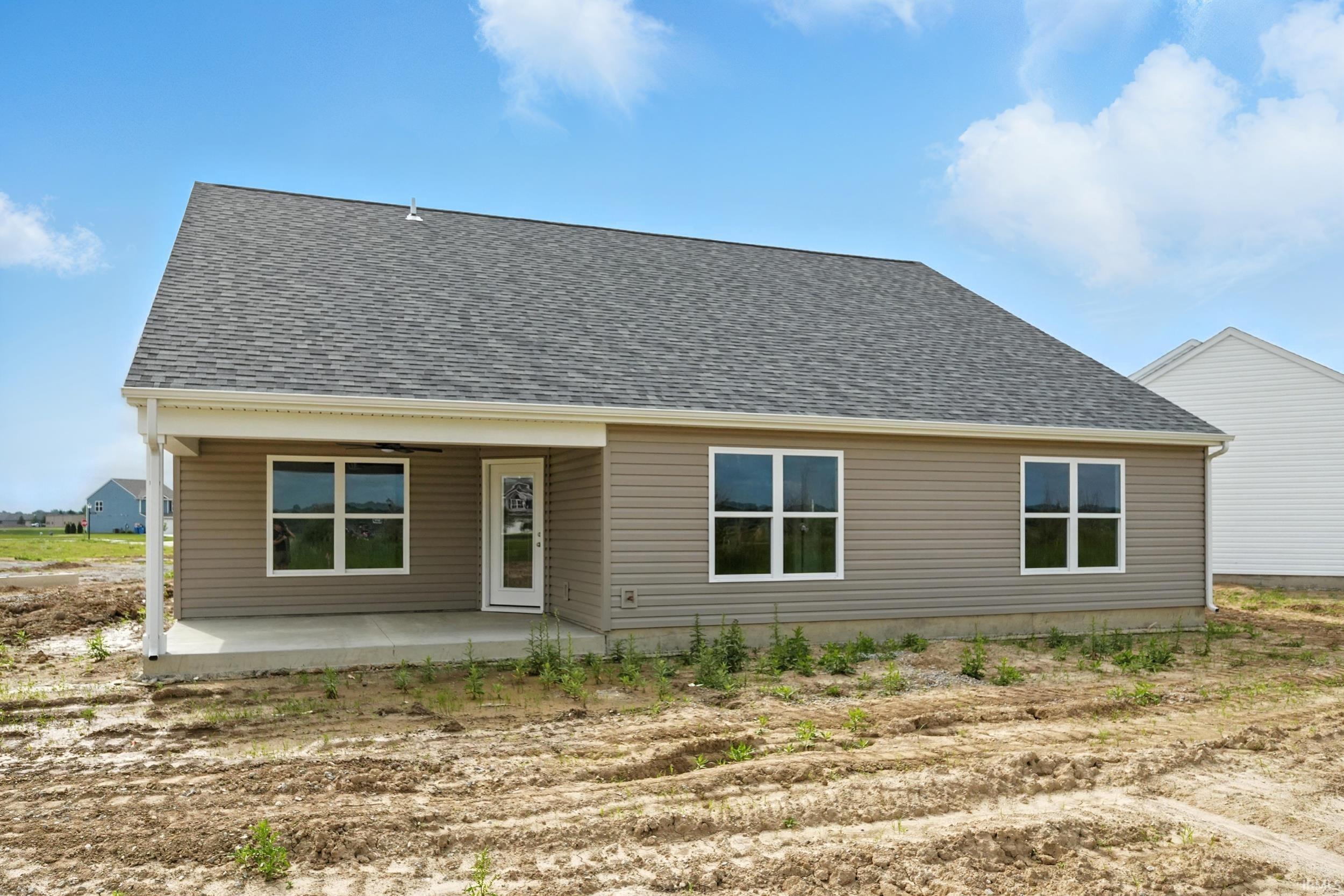 Photo 34 of 5098 Sickle Cove