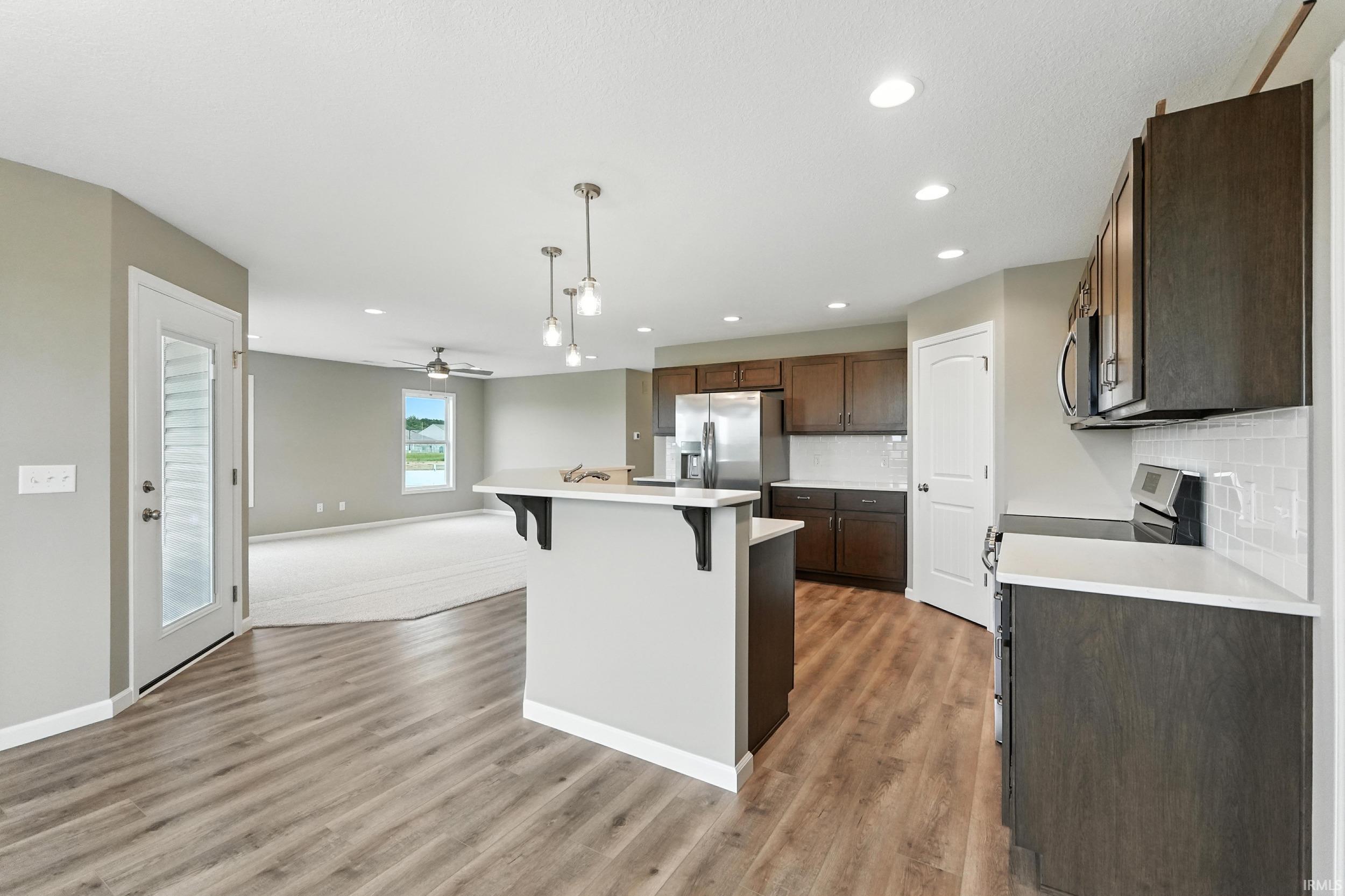 Photo 4 of 5098 Sickle Cove