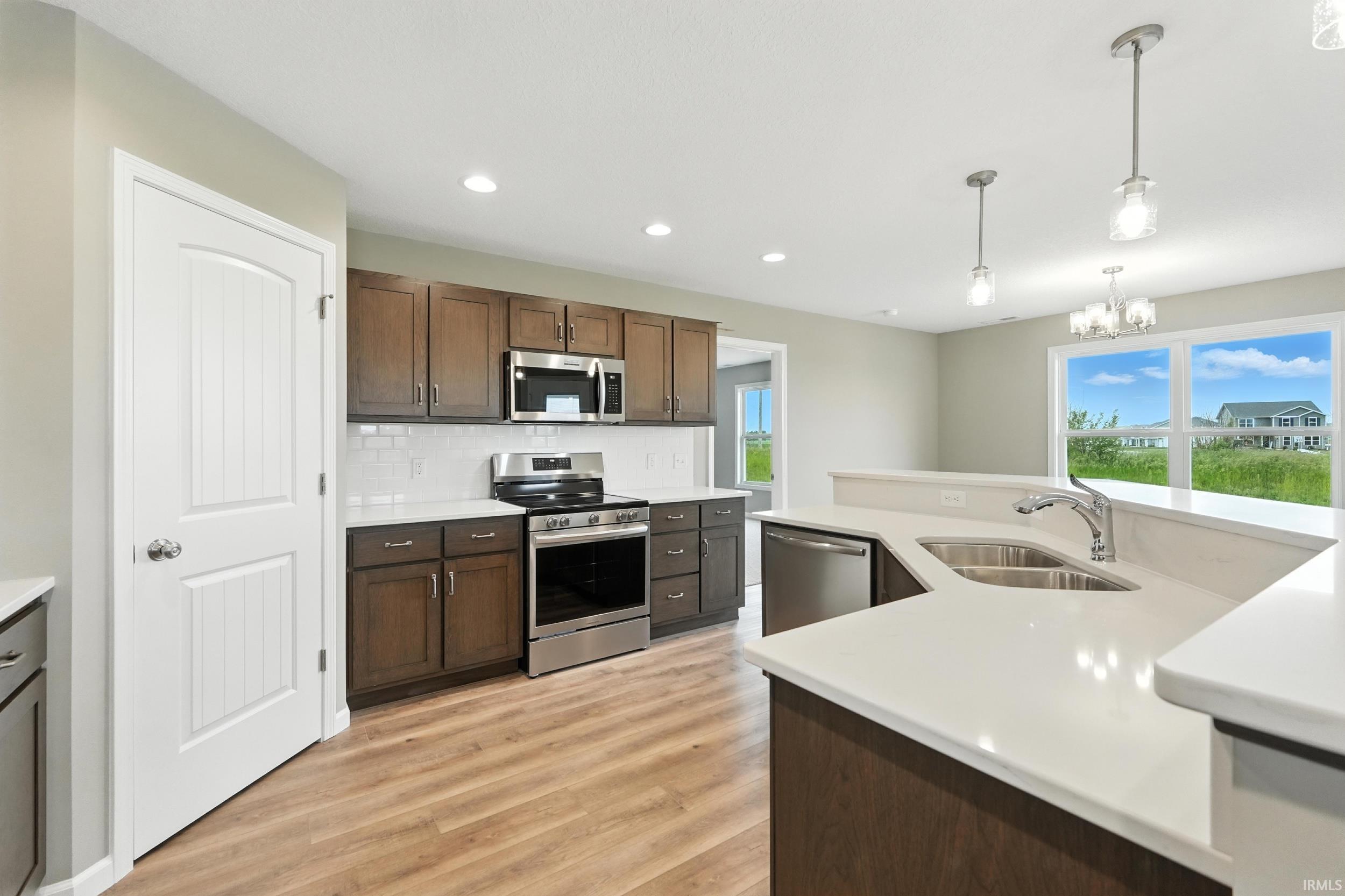 Photo 5 of 5098 Sickle Cove