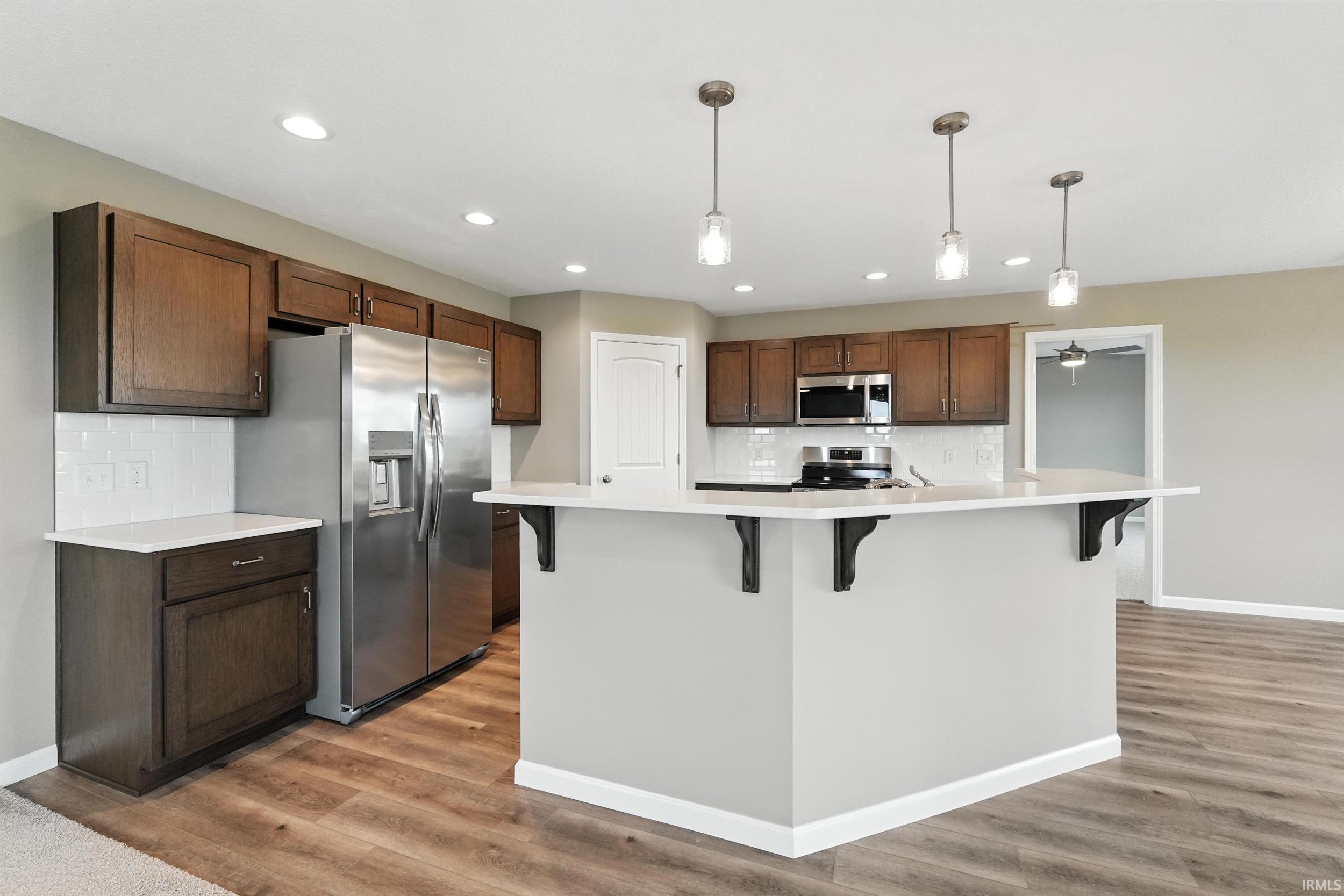 Photo 6 of 5098 Sickle Cove