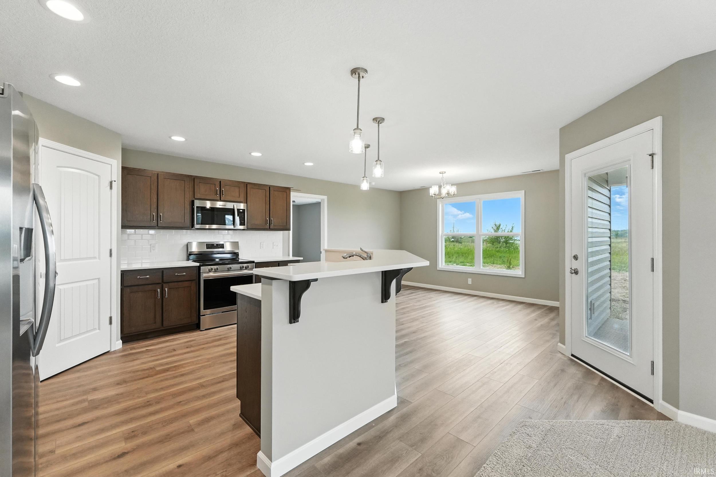 Photo 7 of 5098 Sickle Cove