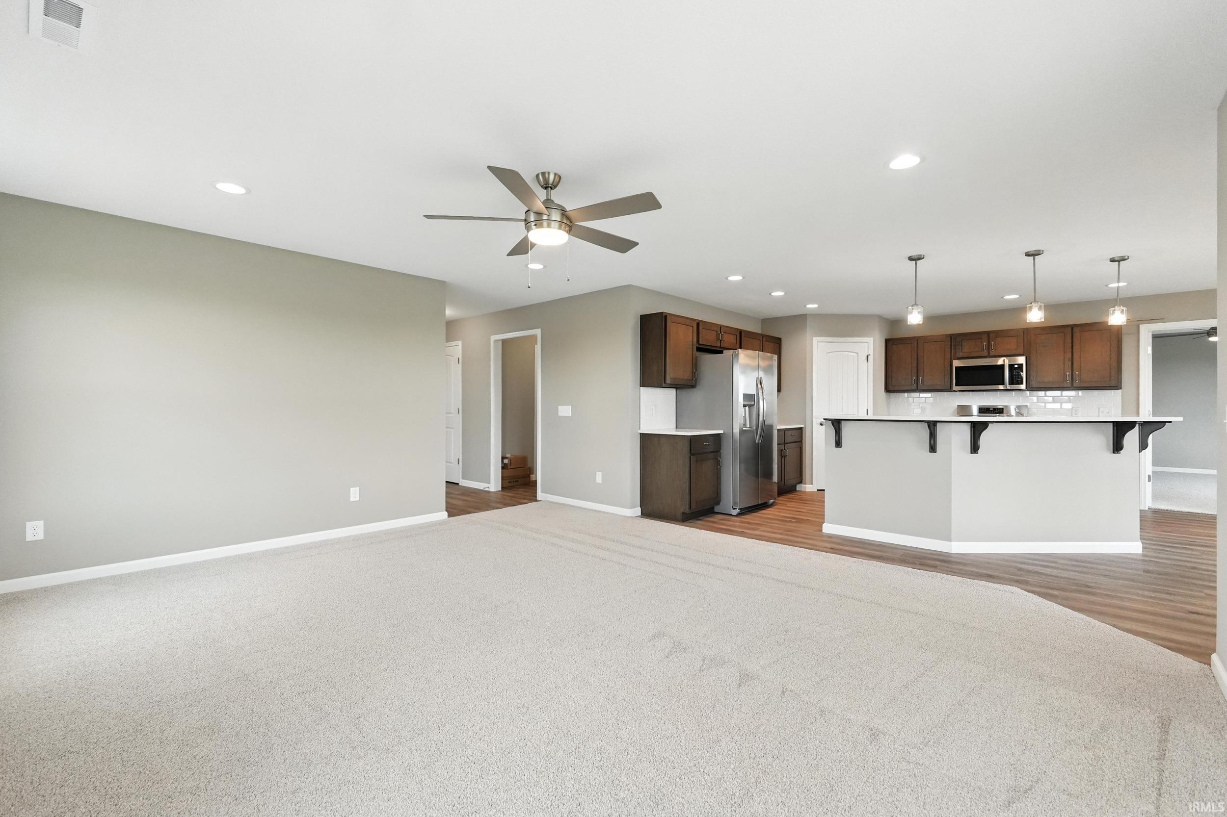 Photo 8 of 5098 Sickle Cove