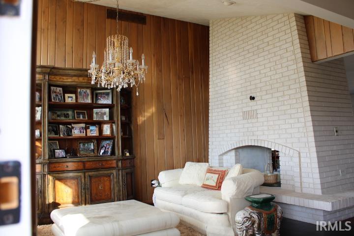 Photo 10 of 5933 Hoagland Road