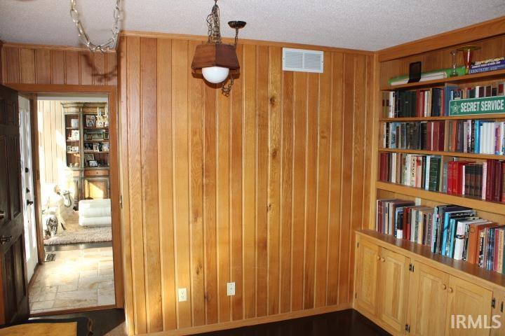 Photo 11 of 5933 Hoagland Road