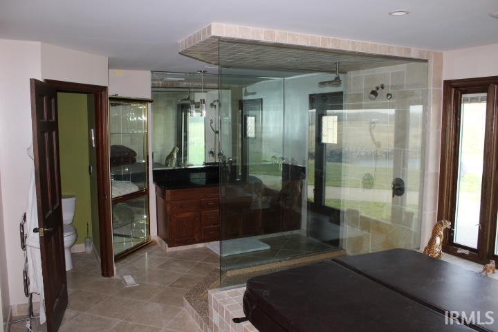 Photo 13 of 5933 Hoagland Road