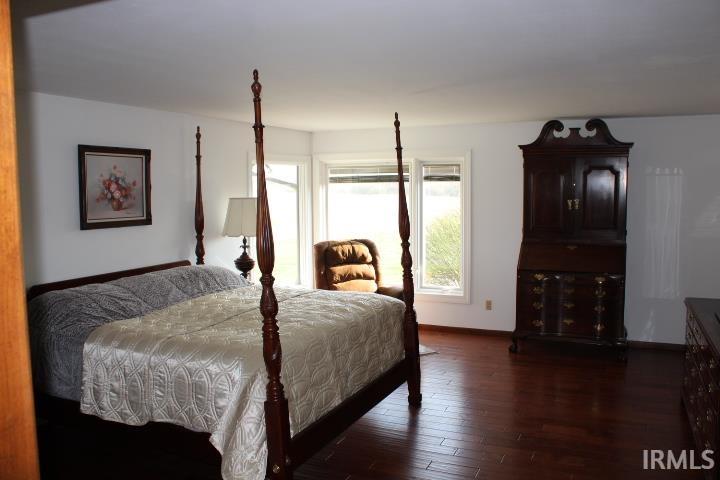 Photo 14 of 5933 Hoagland Road