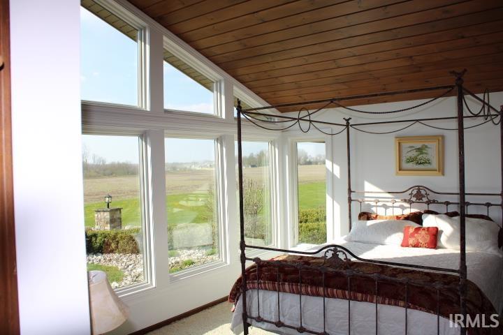 Photo 15 of 5933 Hoagland Road