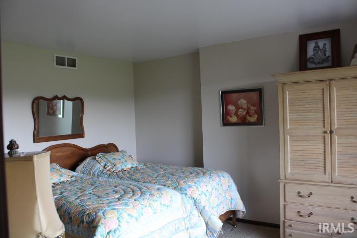 Photo 16 of 5933 Hoagland Road