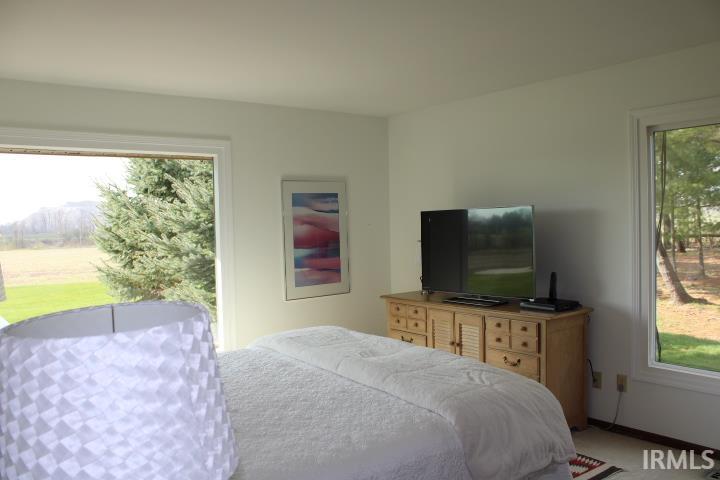 Photo 17 of 5933 Hoagland Road