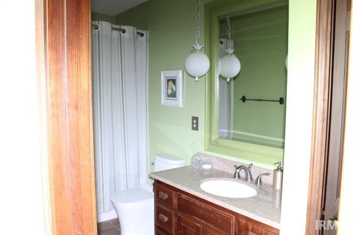 Photo 18 of 5933 Hoagland Road