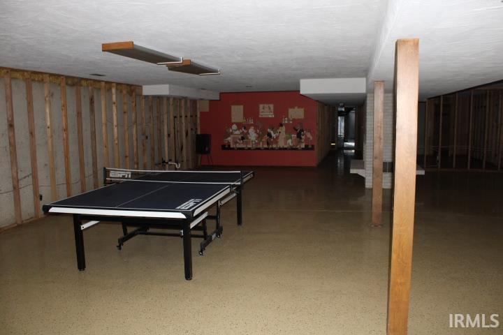 Photo 19 of 5933 Hoagland Road