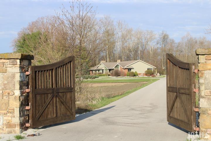 Photo 2 of 5933 Hoagland Road