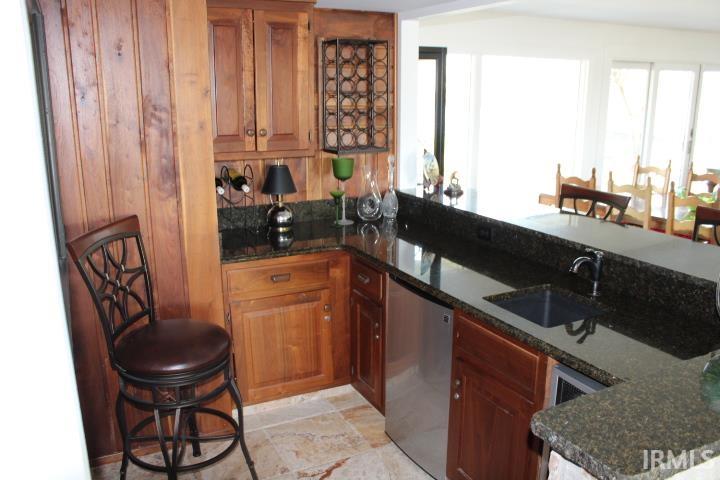 Photo 21 of 5933 Hoagland Road