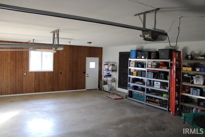 Photo 23 of 5933 Hoagland Road