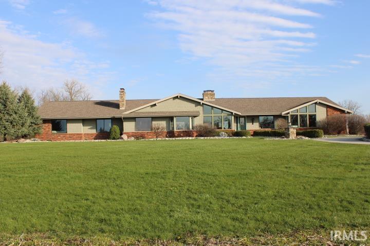 Photo 25 of 5933 Hoagland Road