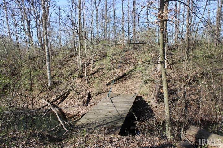 Photo 26 of 5933 Hoagland Road