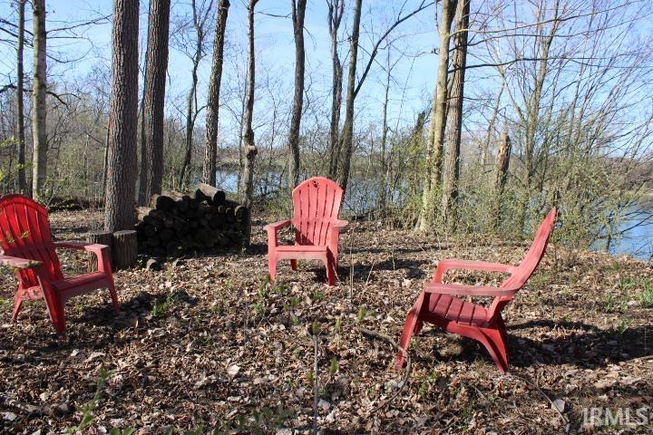 Photo 27 of 5933 Hoagland Road