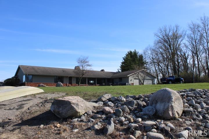 Photo 28 of 5933 Hoagland Road