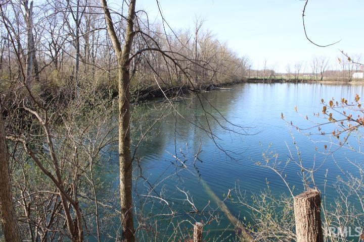 Photo 29 of 5933 Hoagland Road