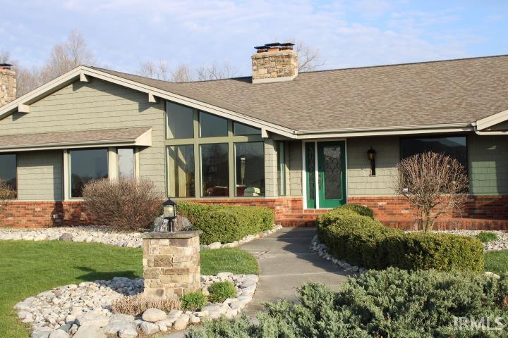 Photo 3 of 5933 Hoagland Road