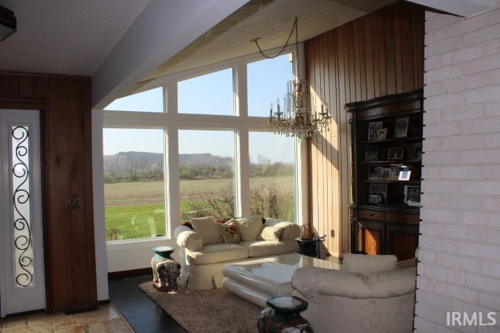 Photo 5 of 5933 Hoagland Road