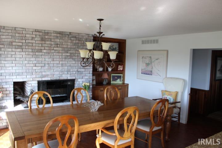 Photo 6 of 5933 Hoagland Road