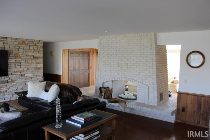 Photo 8 of 5933 Hoagland Road