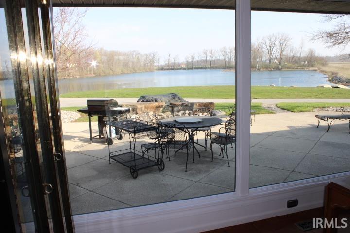 Photo 9 of 5933 Hoagland Road