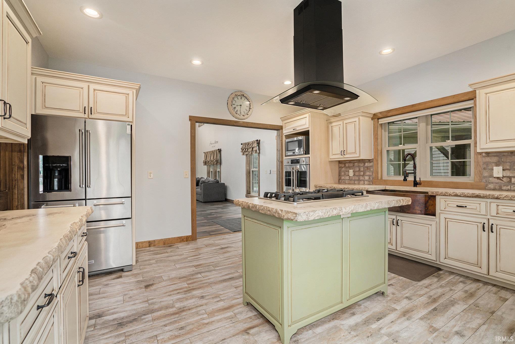 Photo 7 of 51044 Spotted Eagle Drive
