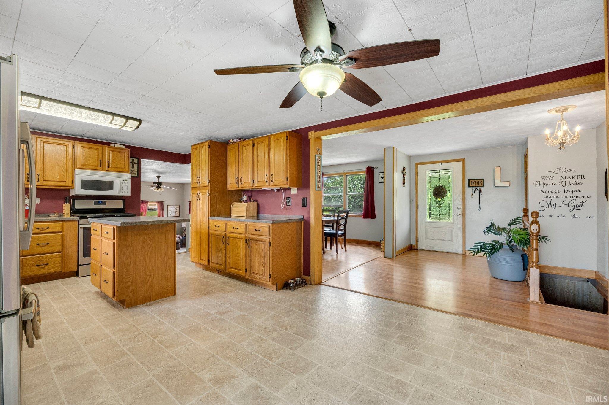 Photo 12 of 5048 County Road 31