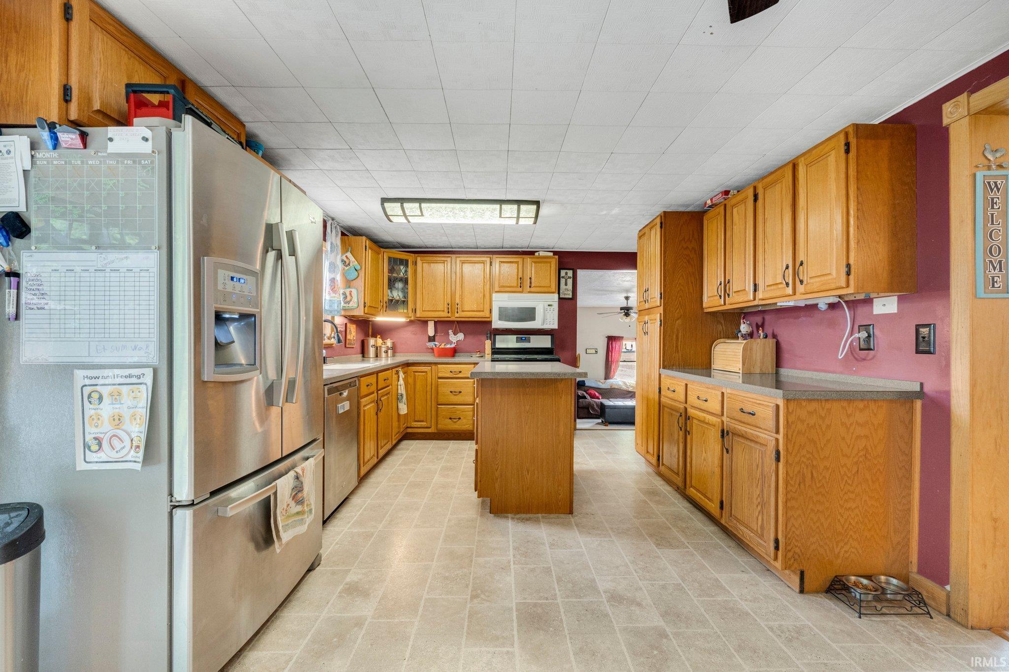 Photo 13 of 5048 County Road 31