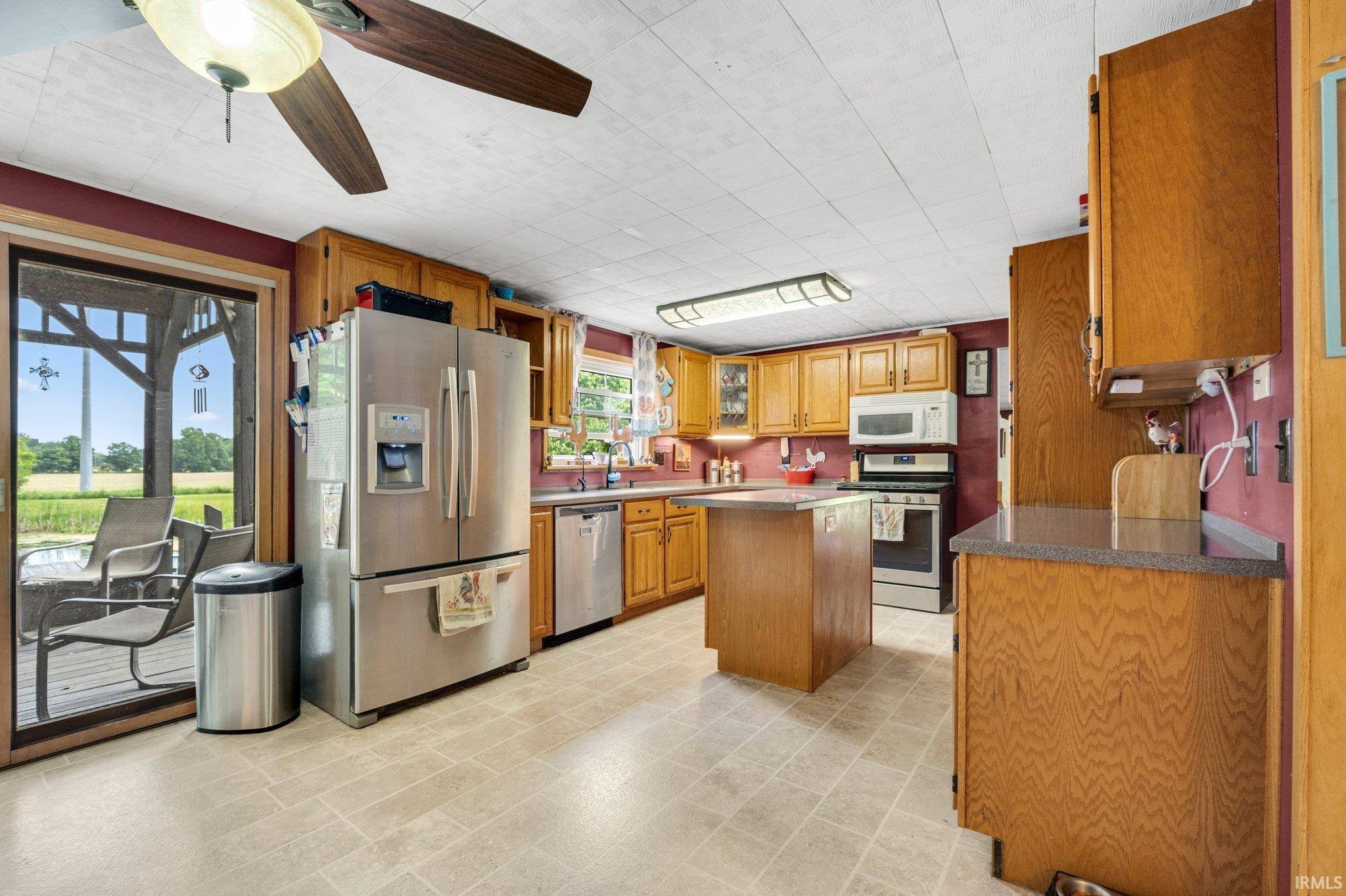 Photo 14 of 5048 County Road 31