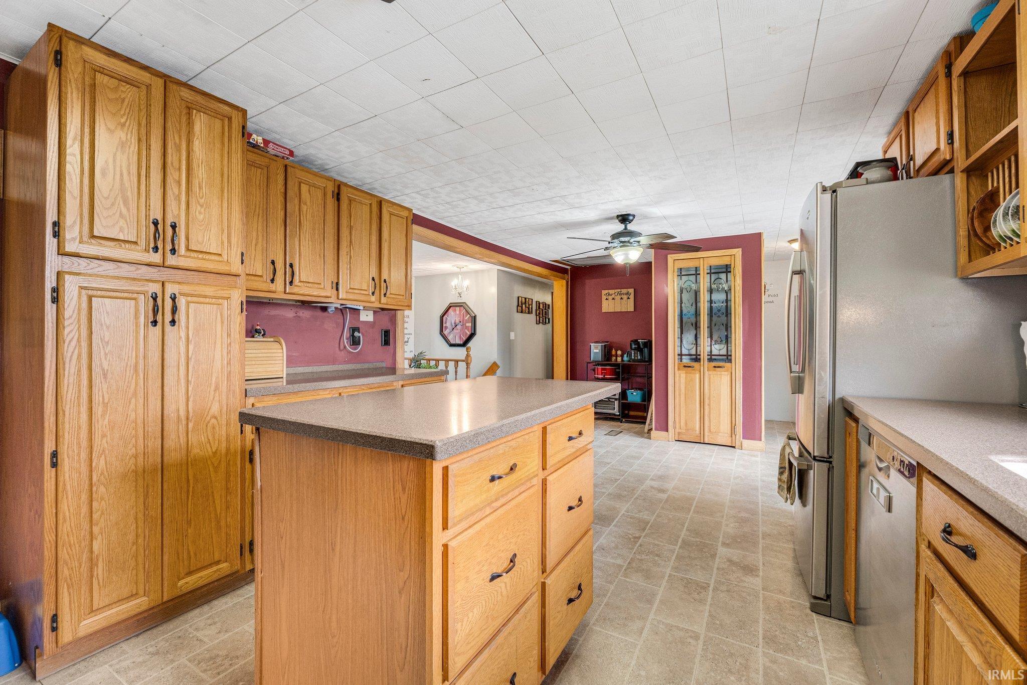 Photo 16 of 5048 County Road 31