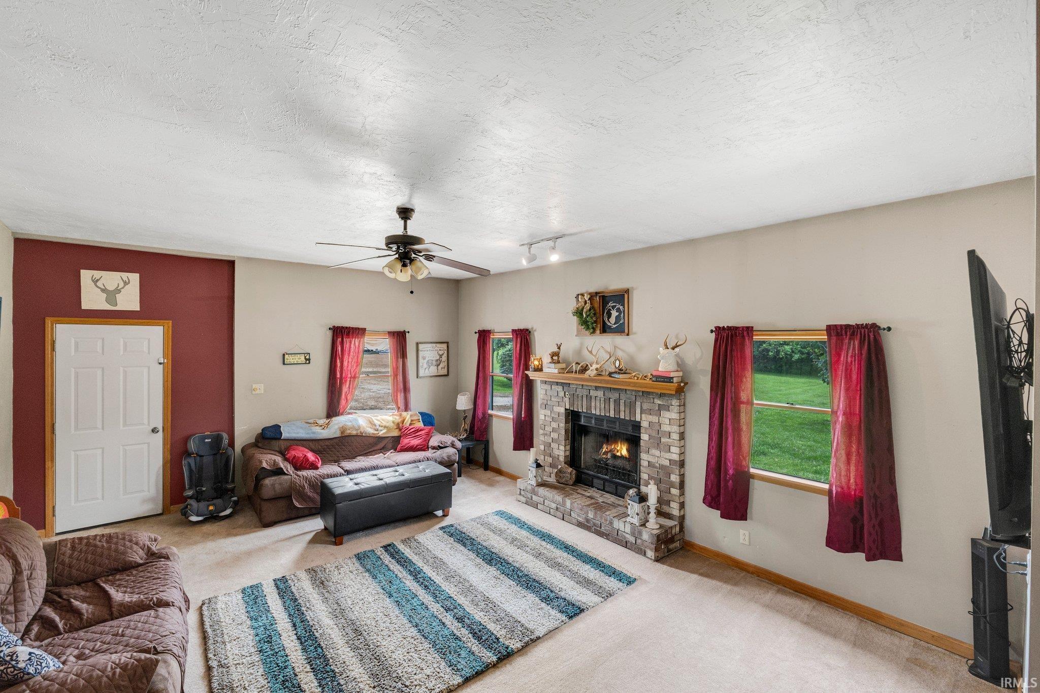 Photo 17 of 5048 County Road 31