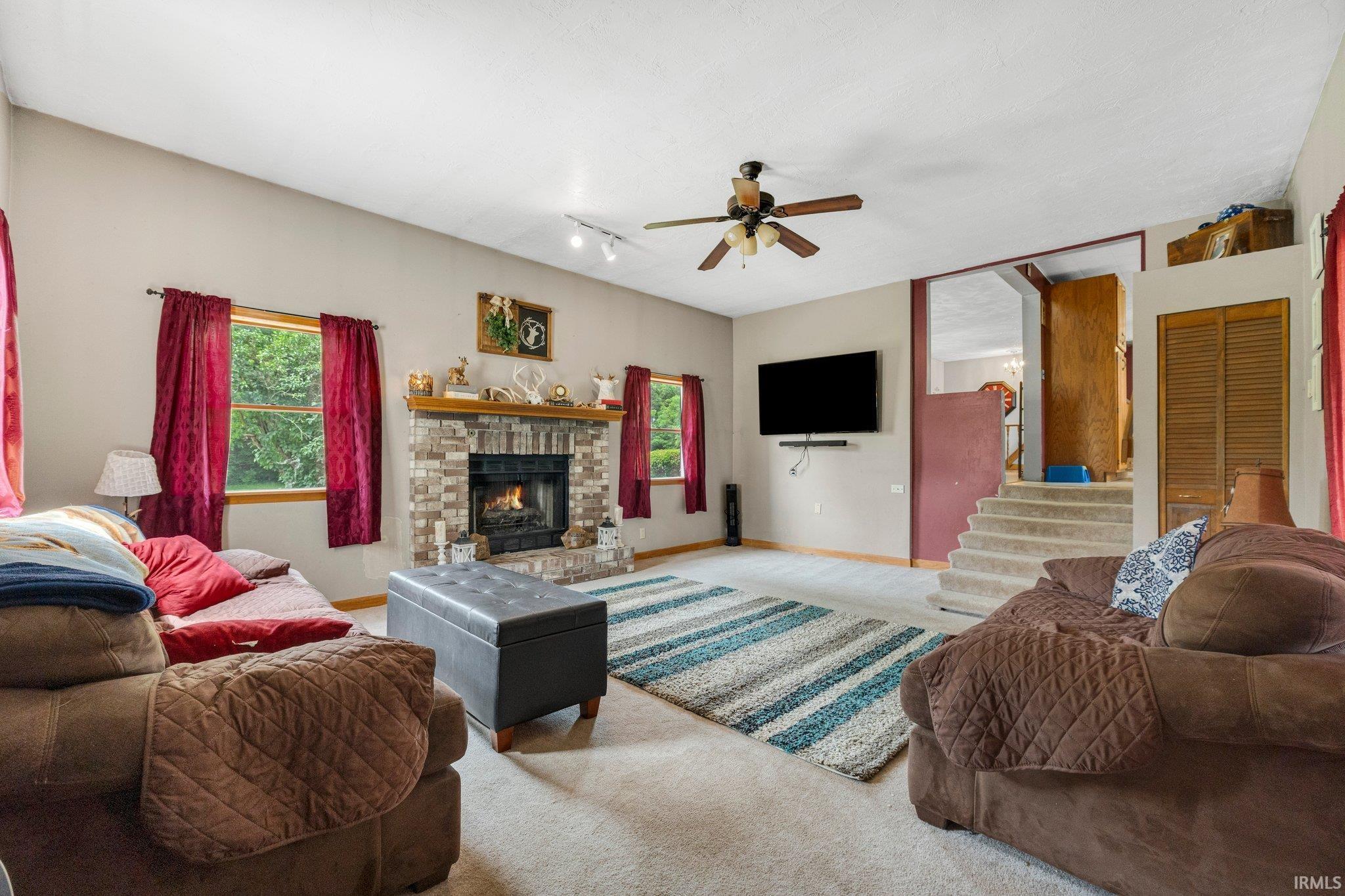 Photo 19 of 5048 County Road 31