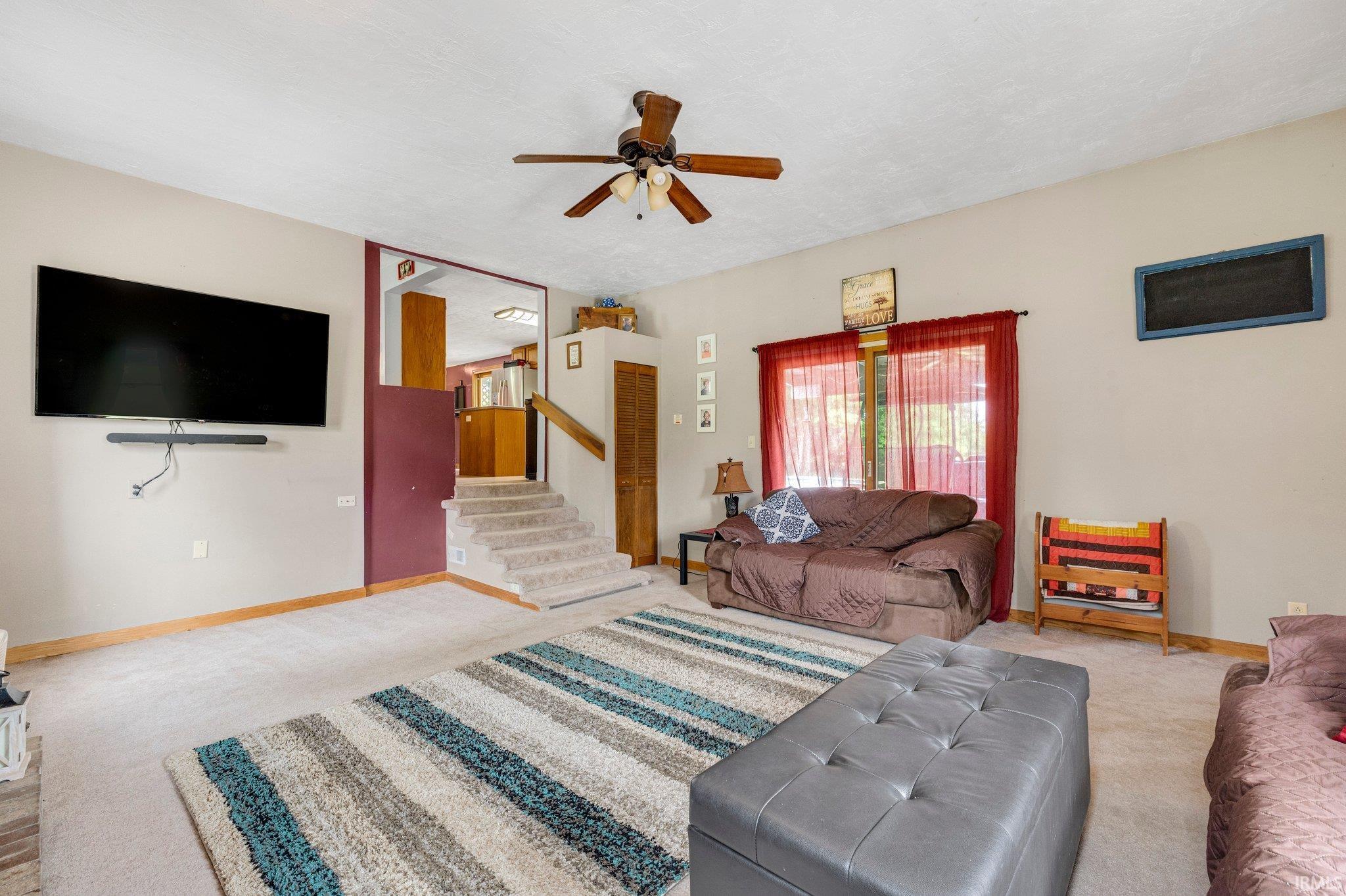 Photo 20 of 5048 County Road 31