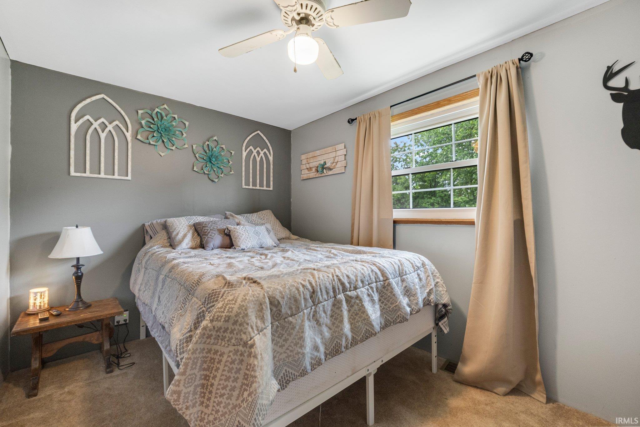 Photo 21 of 5048 County Road 31