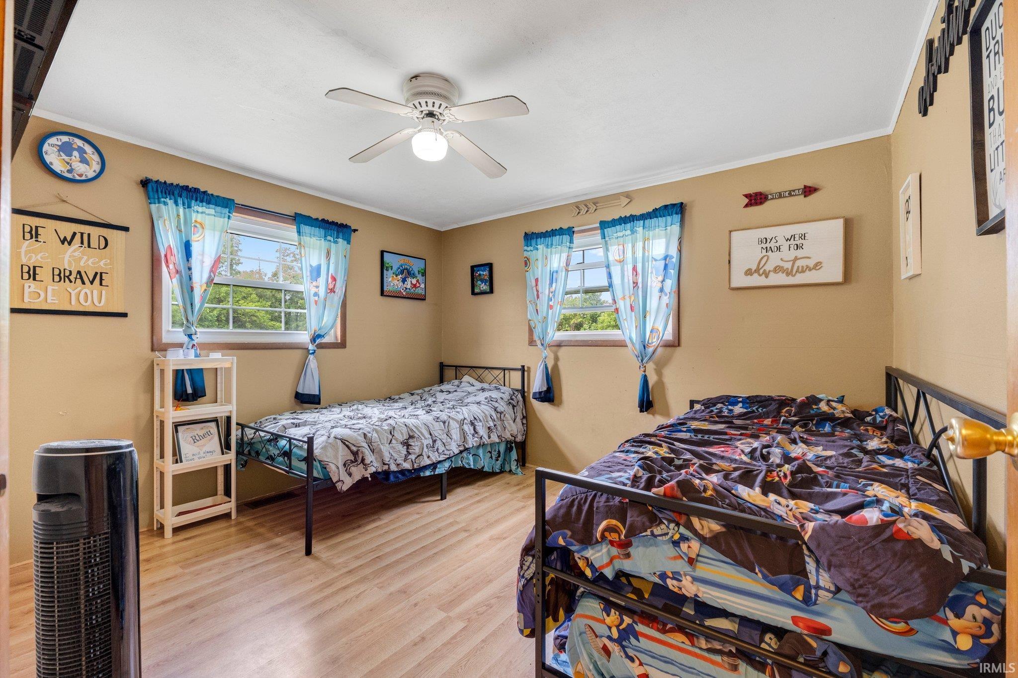 Photo 24 of 5048 County Road 31