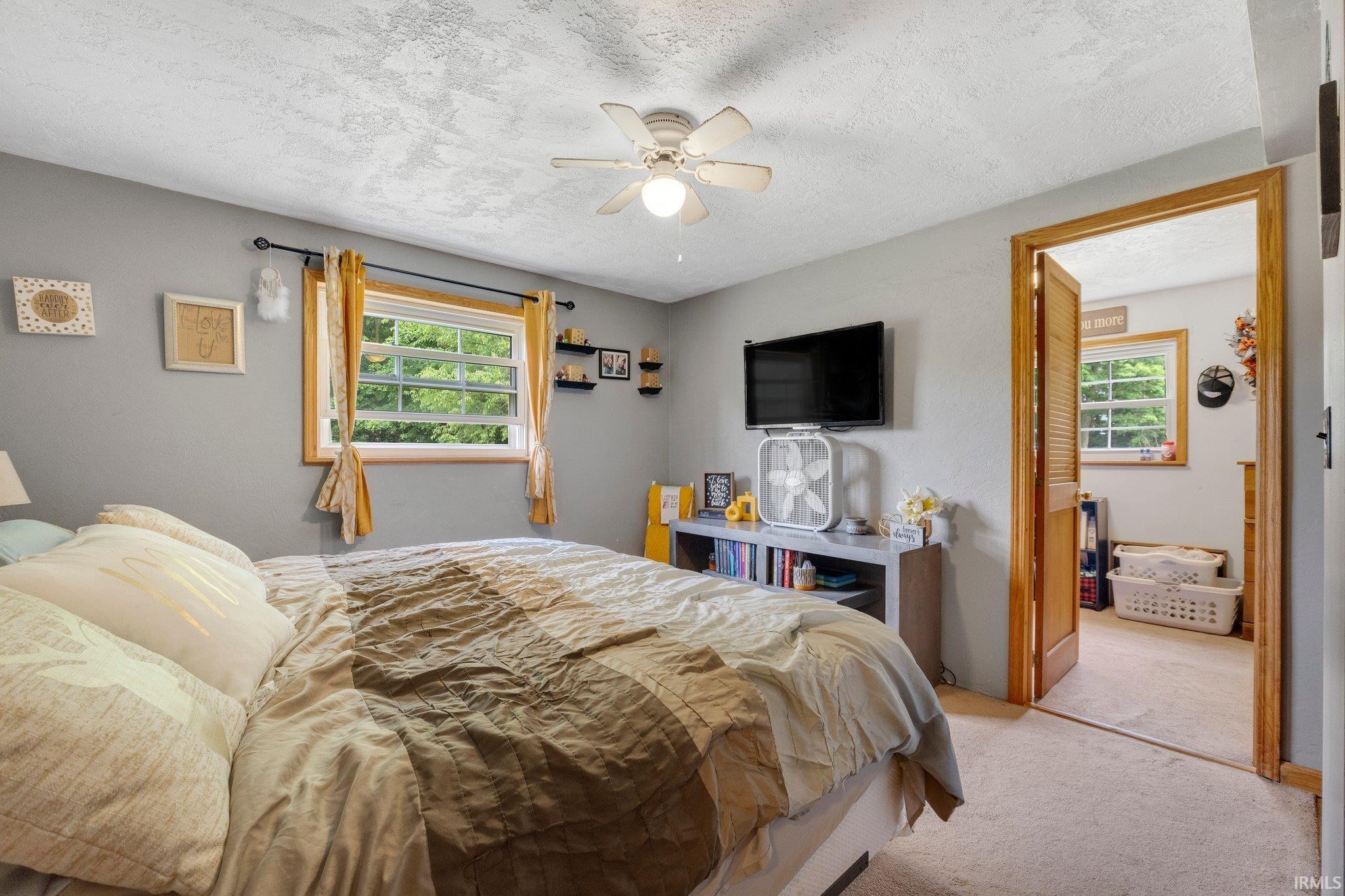 Photo 25 of 5048 County Road 31