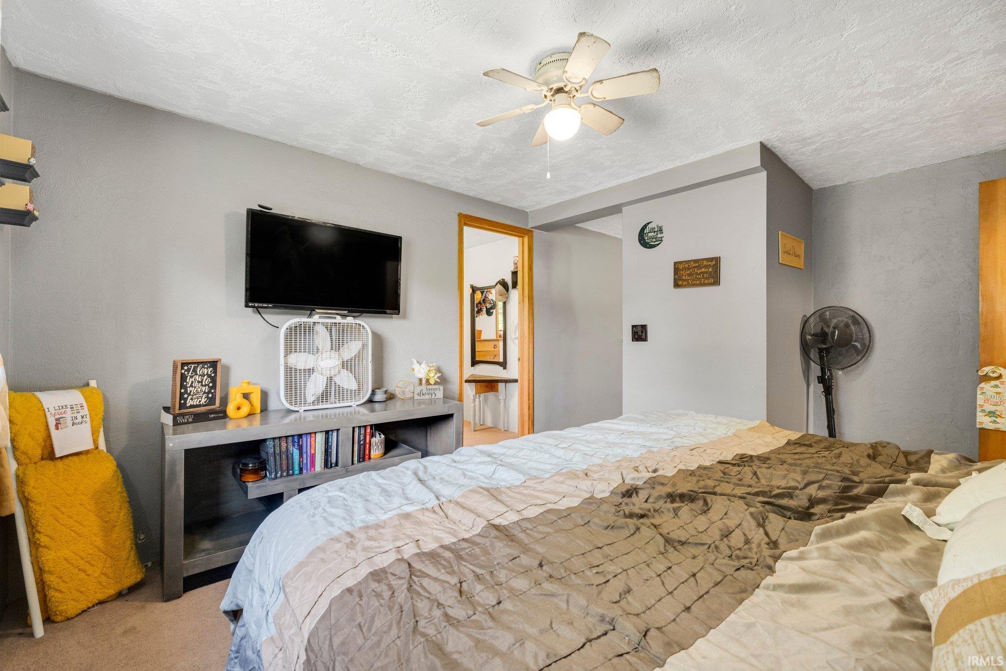 Photo 26 of 5048 County Road 31